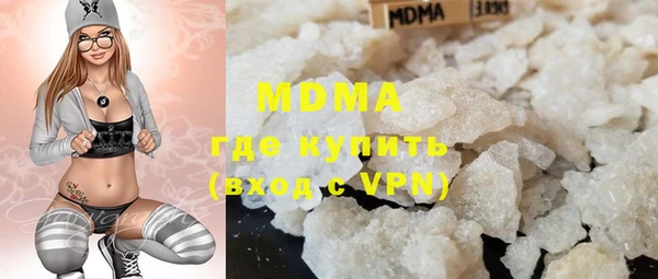 mix Пролетарск