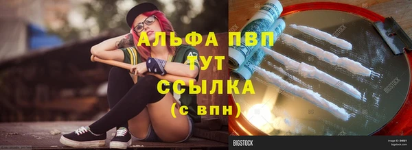 spice Протвино