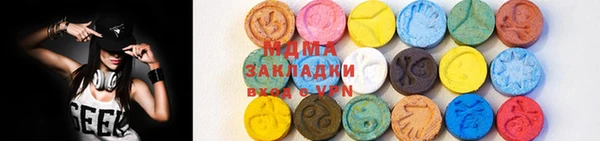 spice Протвино