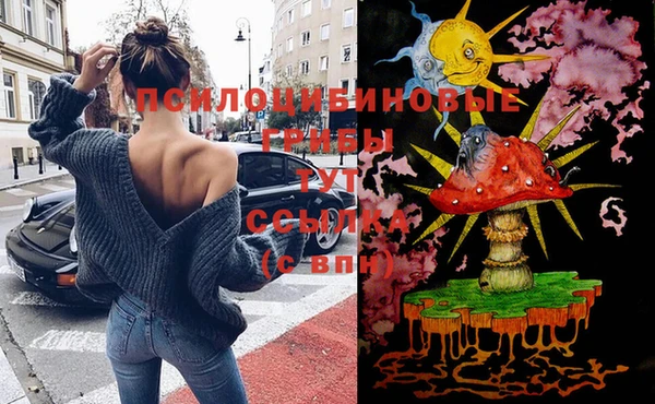 spice Ростов