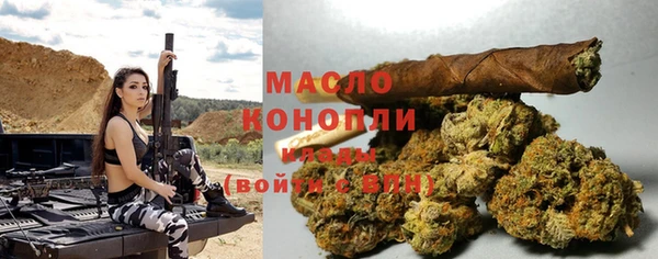 дмт Железногорск-Илимский