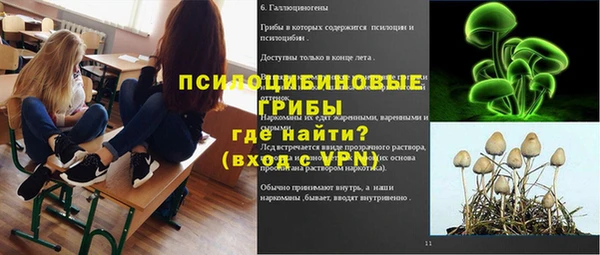 меф Приозерск