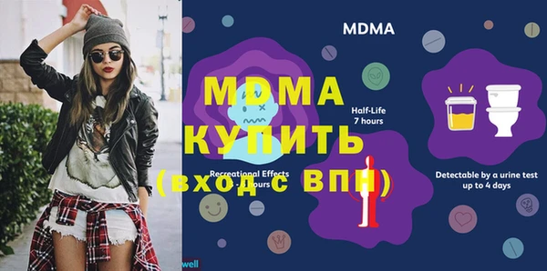 spice Протвино