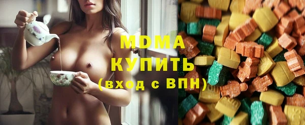 mix Пролетарск