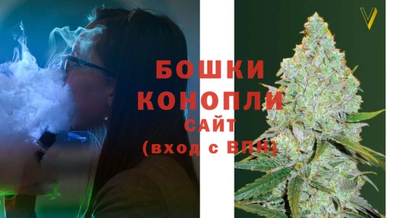 mix Пролетарск